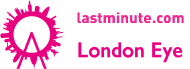 lastminute.com London Eye