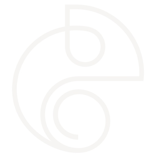 Chameleon Access Icon